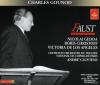 Nicolai Gedda - Faust - (...