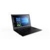 Lenovo V110-15IKB 80TH002DGE 15,6´´ FHD i5-7200U 4