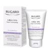 Rugard Urea 10% Repair Gesichtspflege Cr