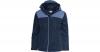 3-in-1 Winterjacke Gr. 11...