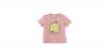 Baby T-Shirt, Organic Cot...