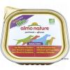 Almo Nature Daily Menu Bi