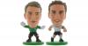 SoccerStarz - Germany Man...