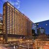 Sheraton Denver Downtown ...