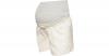 Umstandsshorts MLLINEN Gr...