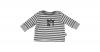 Baby Langarmshirt Gr. 56 Jungen Baby