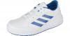 Kinder Sportschuhe AltaSport Gr. 33 Jungen Kinder