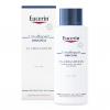 Eucerin® UreaRepair Origi...