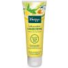 Kneipp® Sekunden-Handcrem...