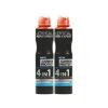 Men Expert Deo Spray - Ca...