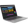 HP zBook 14u G5 2ZC02EA N...