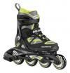 ROLLERBLADE Inline Skates...