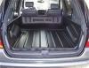 Carbox® CLASSIC Kofferraumwanne für Mercedes M-Kla