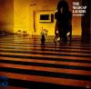 Syd Barrett - The Madcap Laughs - (CD)