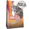 Smilla Kitten - Sparpaket