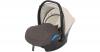 Babyschale Milan LIFE+, s...