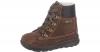 Winterstiefel, Sympatex, Weite M, Gr. 24 Jungen Kl