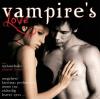Various - Vampire S Love ...