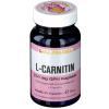 Gall Pharma L-Carnitin 25...