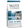 Wolf of Wilderness Adult 