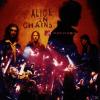 Alice In Chains - UNPLUGG...