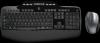 LOGITECH MK710 Keyboard u