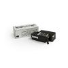 Xerox 106R02759 Toner Sch...