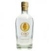 ORO Ibiza Gin, 0,7l