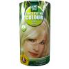 Hennaplus Long Lasting Light Blond 8