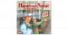 CD Hanni & Nanni 38 - in 