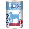 Rocco Sensitive 6 x 400 g...