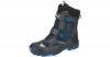 Kinder Winterstiefel POLAR BEAR TEXAPORE Gr. 35