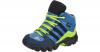 Baby Outdoorschuhe TERREX