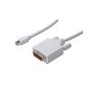 Assmann Displayport Adapt...