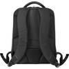 Dicota Notebook Rucksack 