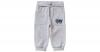 Baby Softbundhose Gr. 62 Jungen Kinder