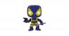 Funko Pop! Marvel - Samme