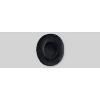 Shure HPAEC1840 Velours E...