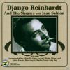 Django Reinhardt, Django 