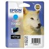 Epson C13T09624010 Drucke...