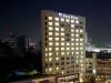 Park Plaza Sukhumvit