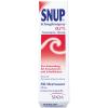 Snup® Schnupfenspray 0,1 