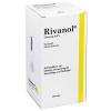 Rivanol® Lösung 0,1%