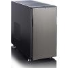 Fractal Design Define R5 ...