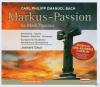 Dewald - Markus-Passion (...