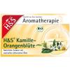 H&s® Aromatherapie Bio Ka