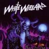 White Wizzard - Over The ...