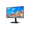 Samsung Monitor S32D850T ...