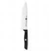 Zwilling Life Kochmesser