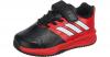 Baby Fußballschuhe RapidaTurf ACE EL Gr. 23